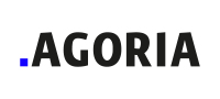 aogira