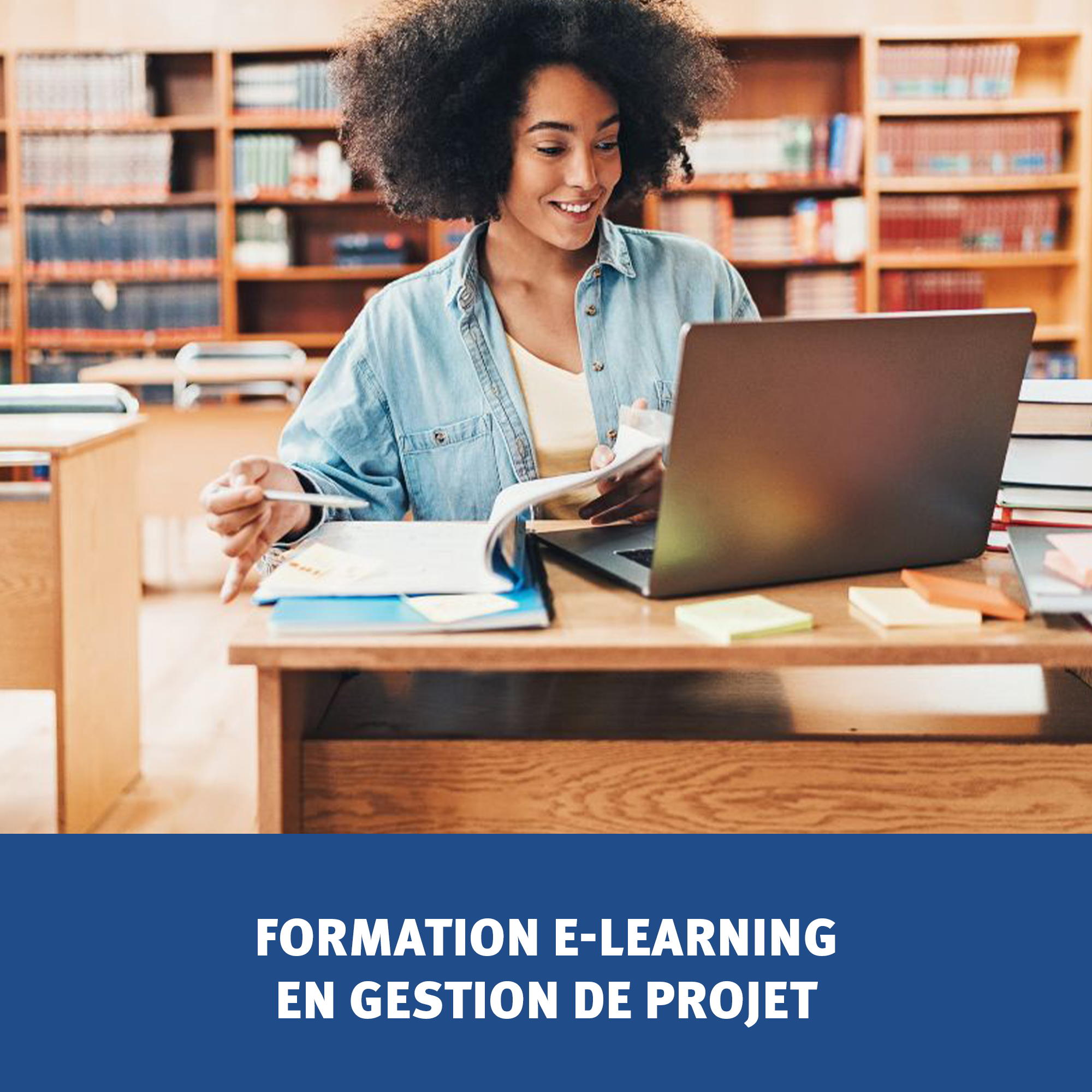elearning