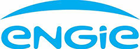 enige