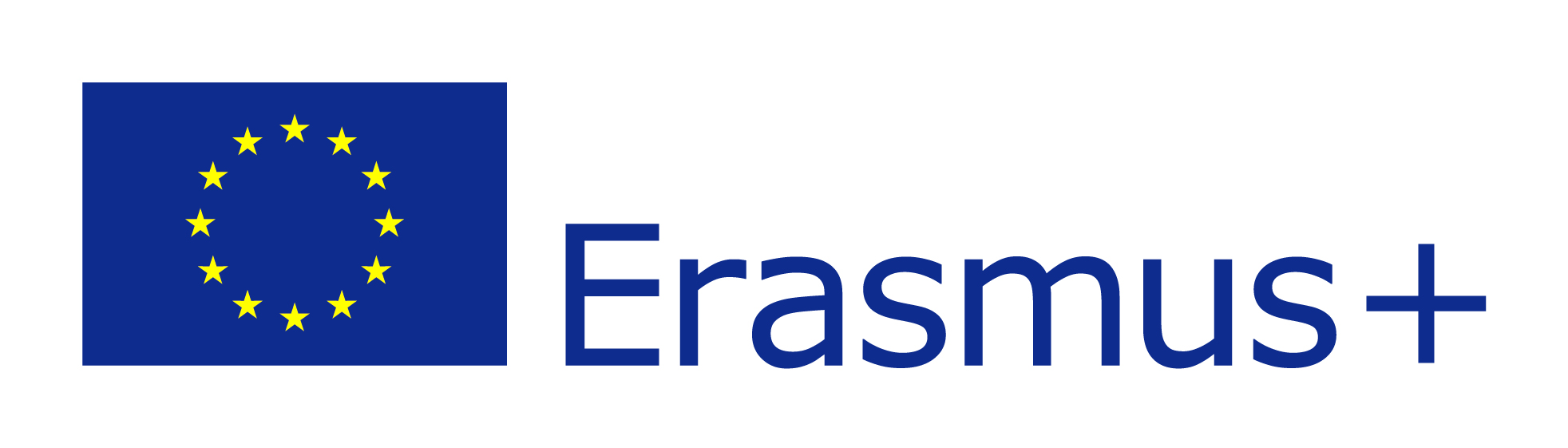 Logo Eramsus +