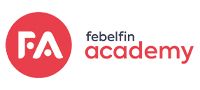 febel