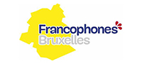 ffrancf