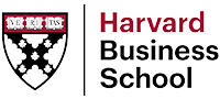 harvard