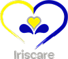iriscare