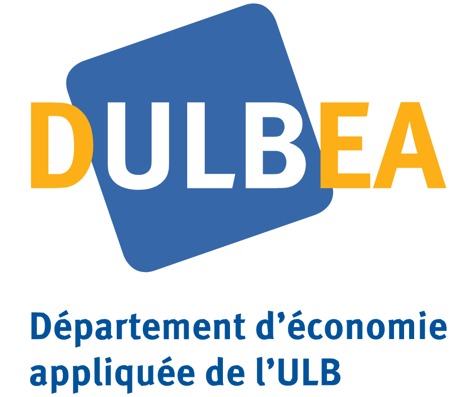 Logo Dulbea