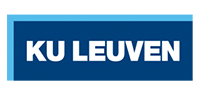 kku