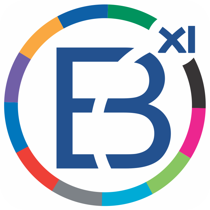 Logo Ebxl