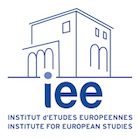 IEE
