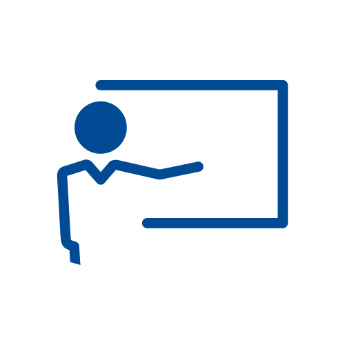 formateurs