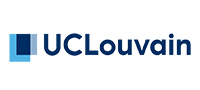 ucl