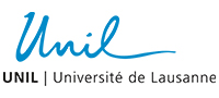lau