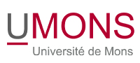 mons