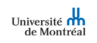 montr