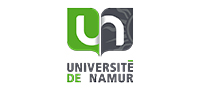 nazmur