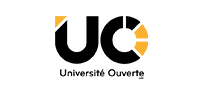 uo