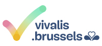 vivalis