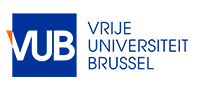 vub