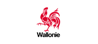 wallonie